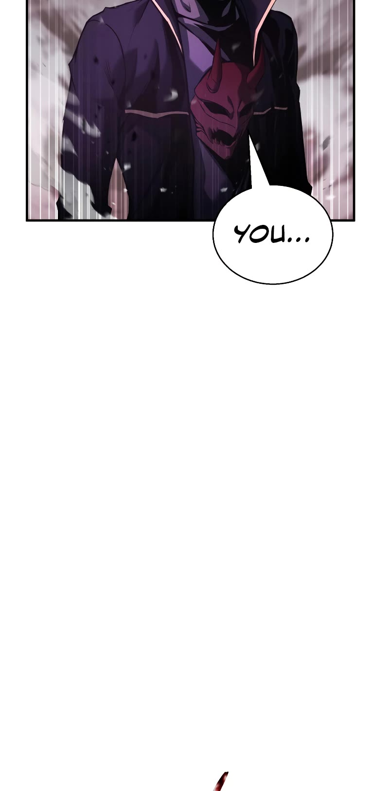 Absolute Necromancer chapter 34 page 50