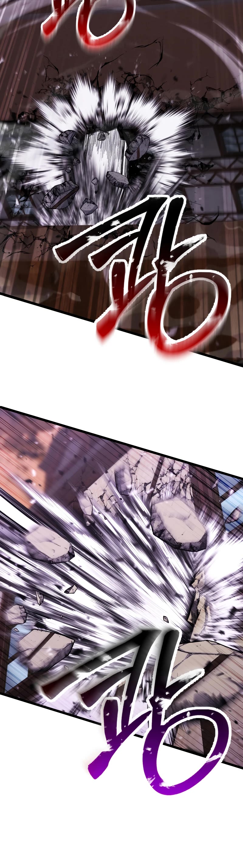 Absolute Necromancer chapter 34 page 56