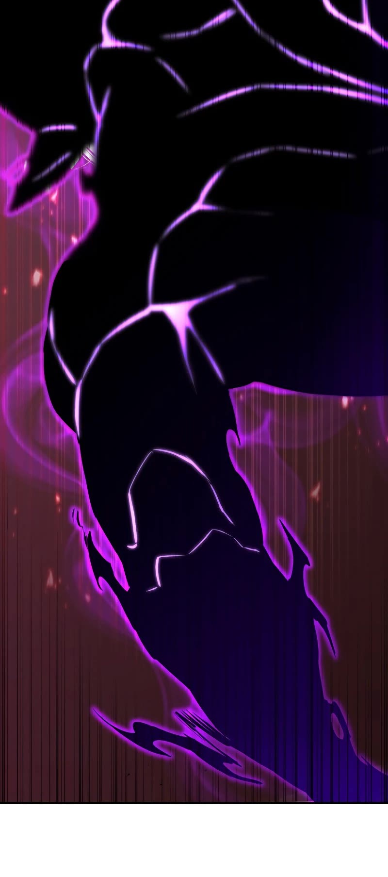 Absolute Necromancer chapter 34 page 58