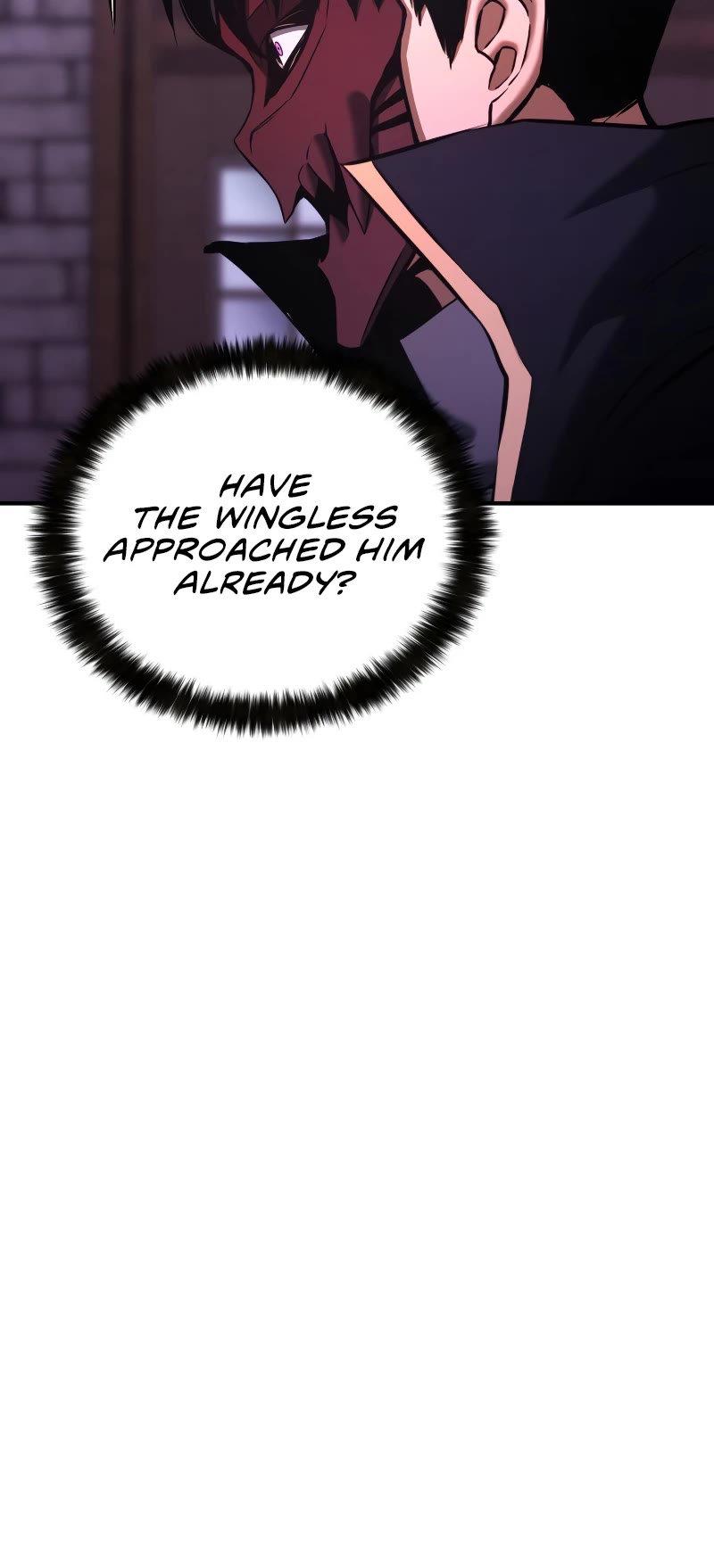 Absolute Necromancer chapter 34 page 7