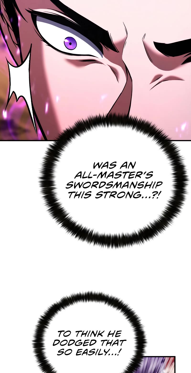 Absolute Necromancer chapter 35 page 15