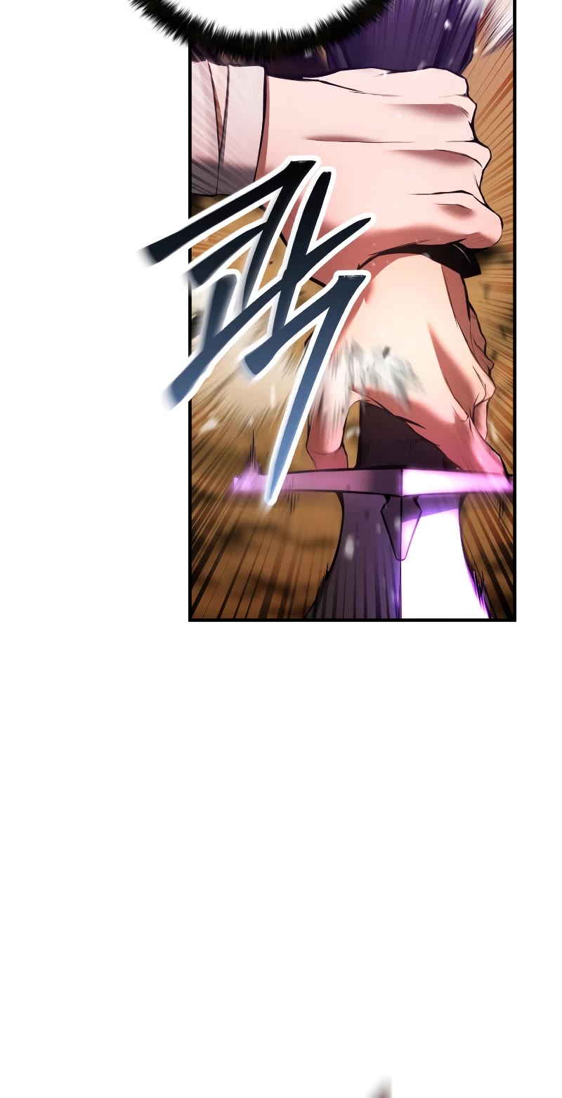 Absolute Necromancer chapter 35 page 16