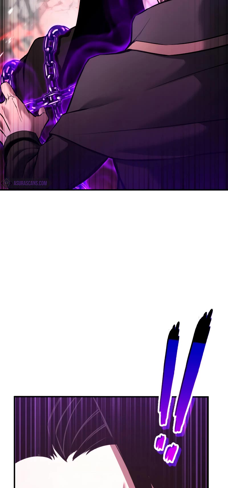 Absolute Necromancer chapter 35 page 24