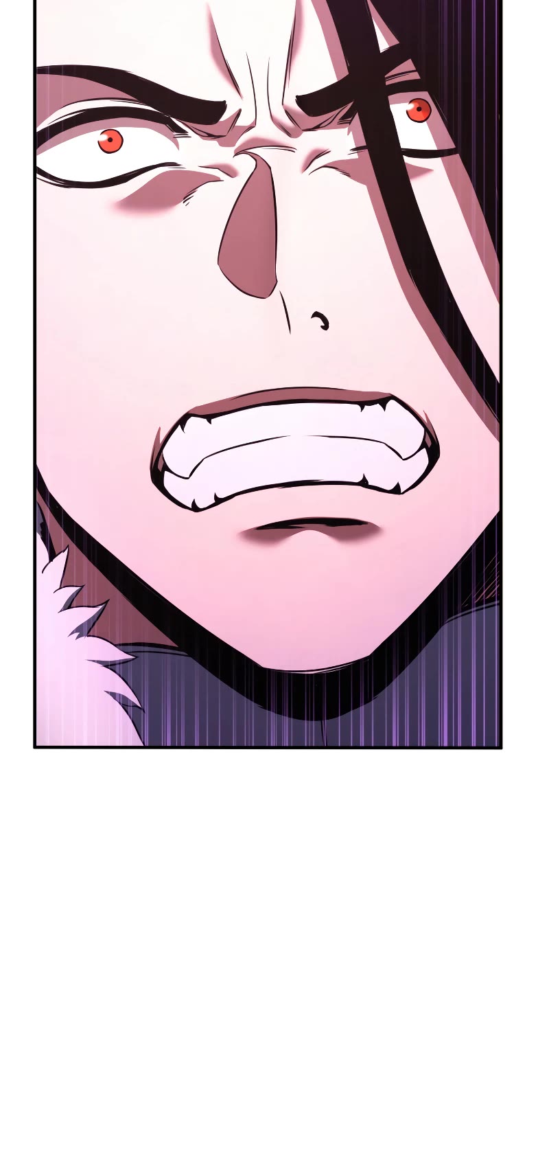 Absolute Necromancer chapter 35 page 25