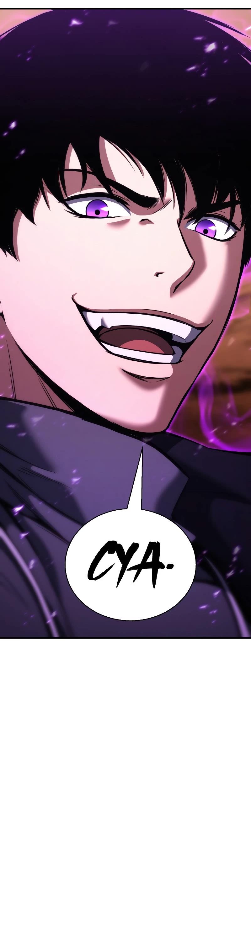 Absolute Necromancer chapter 35 page 27