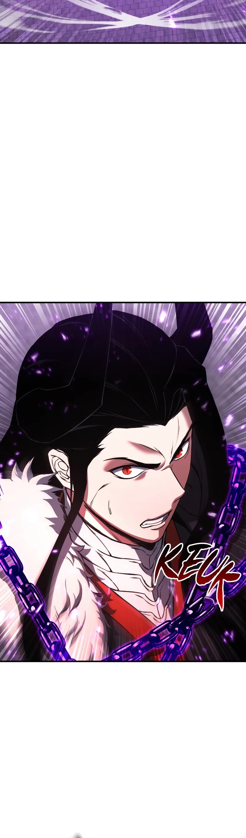 Absolute Necromancer chapter 35 page 29