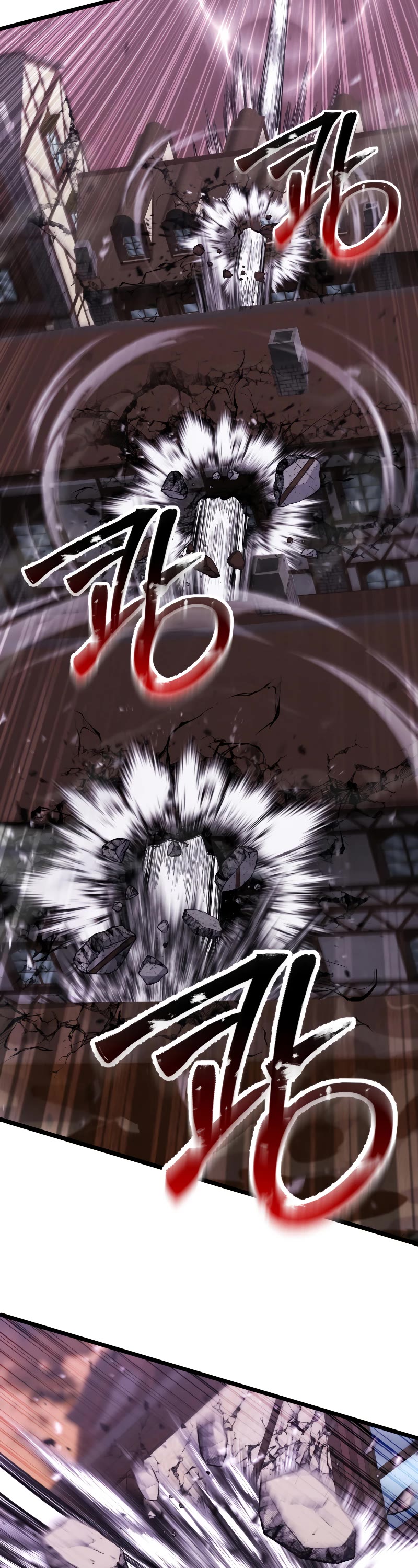 Absolute Necromancer chapter 35 page 3