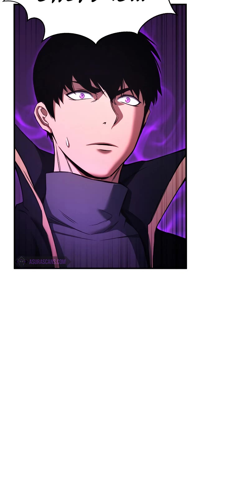 Absolute Necromancer chapter 35 page 34