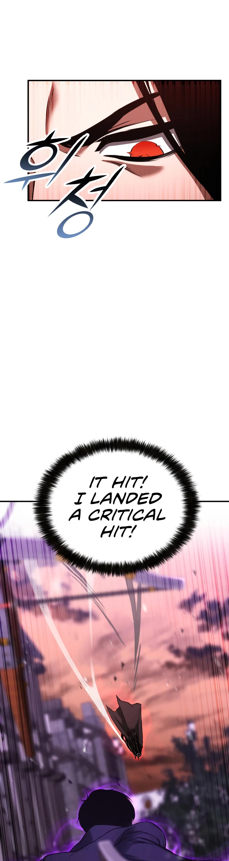 Absolute Necromancer chapter 35 page 48