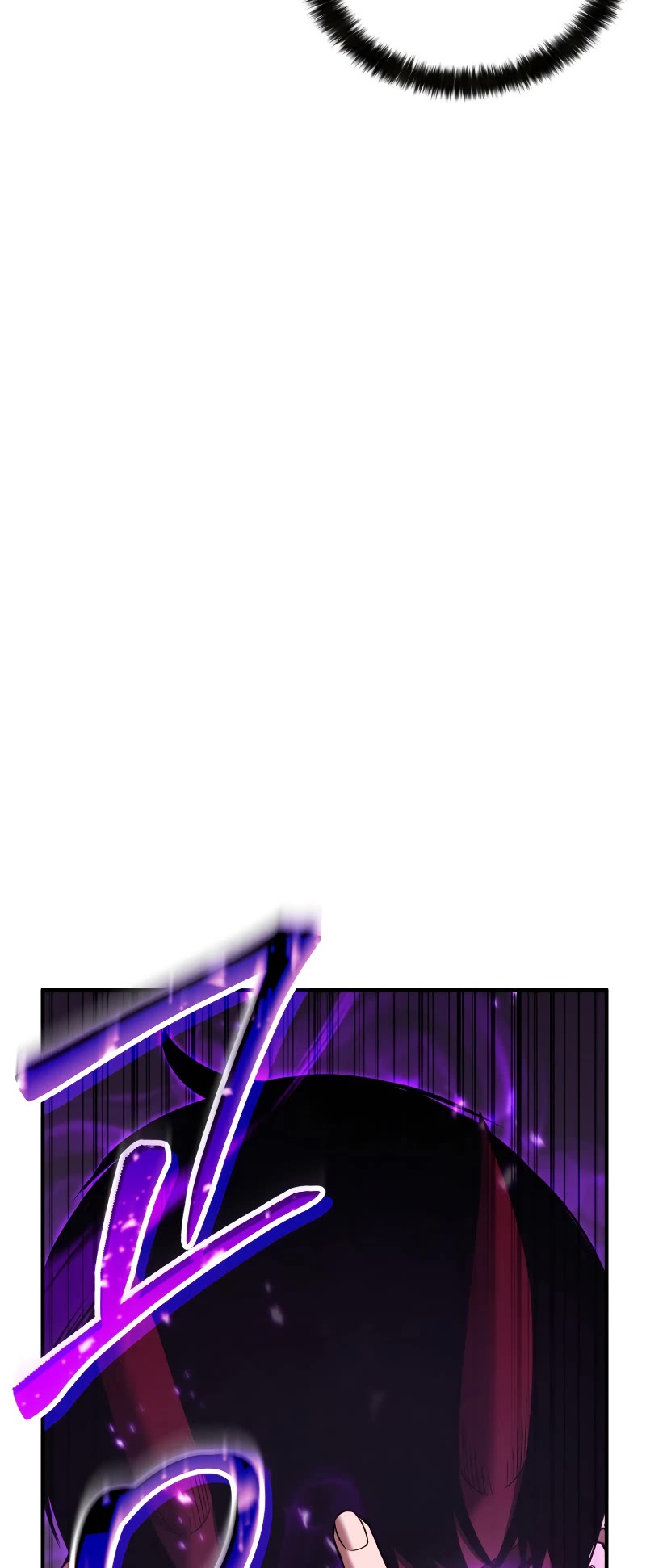 Absolute Necromancer chapter 35 page 50