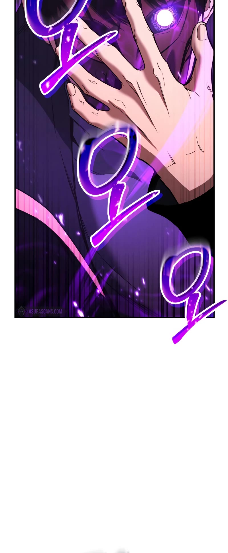 Absolute Necromancer chapter 35 page 51