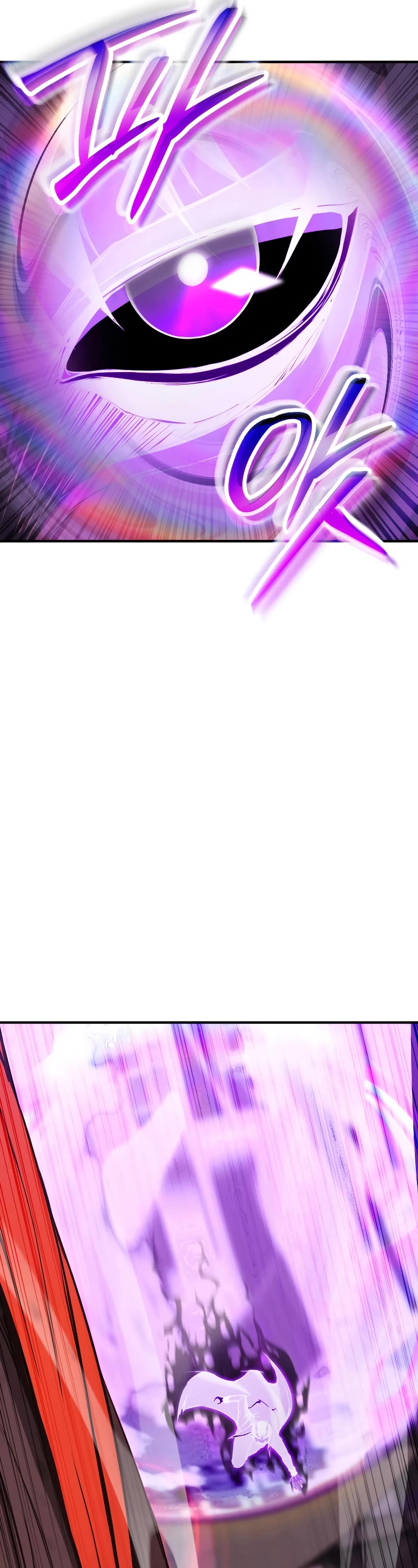 Absolute Necromancer chapter 35 page 52