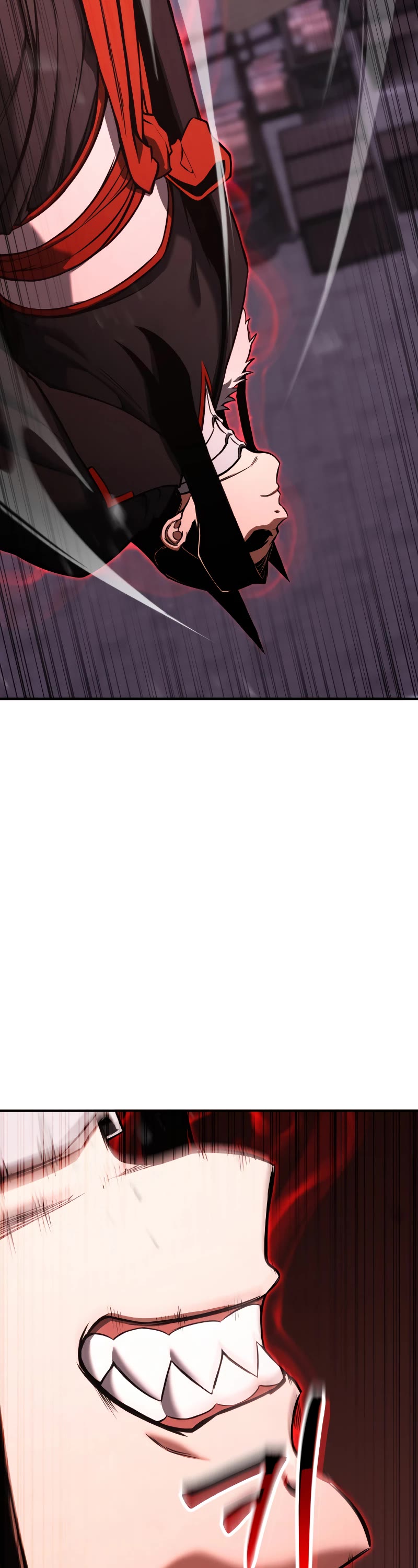 Absolute Necromancer chapter 35 page 53