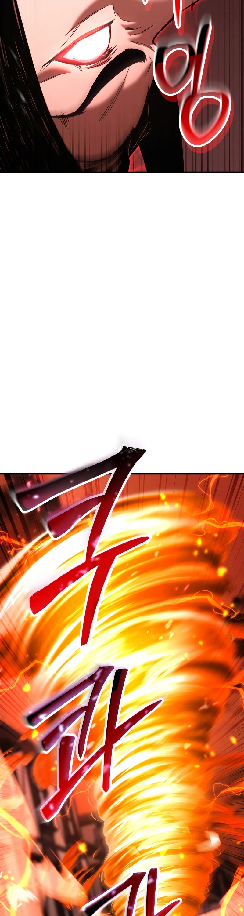 Absolute Necromancer chapter 35 page 54