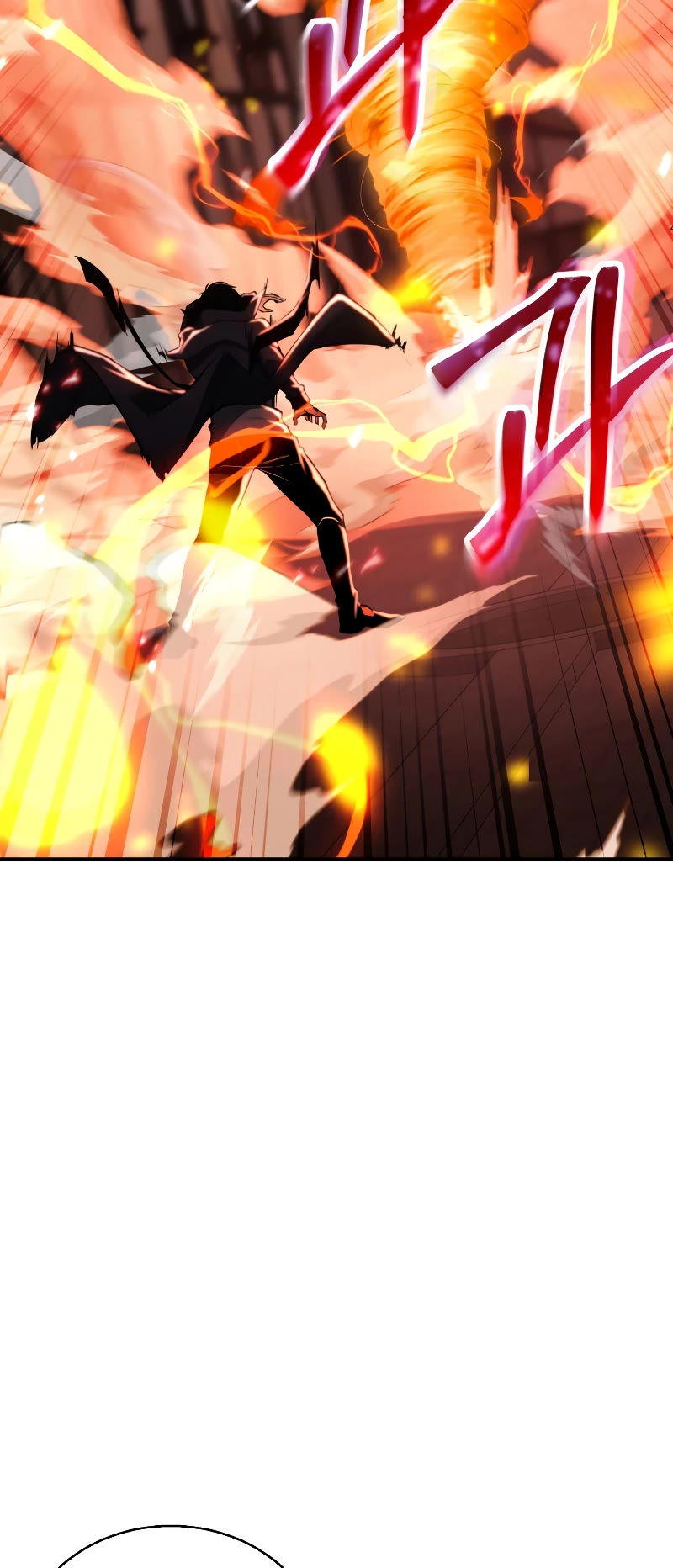 Absolute Necromancer chapter 35 page 55