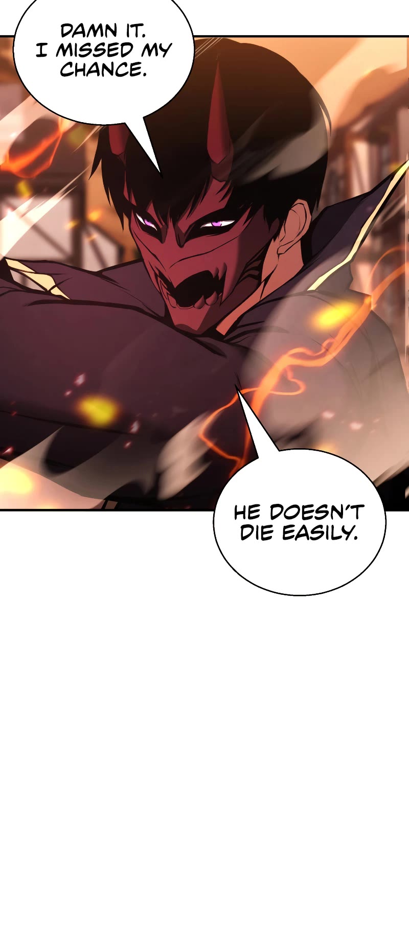 Absolute Necromancer chapter 35 page 56