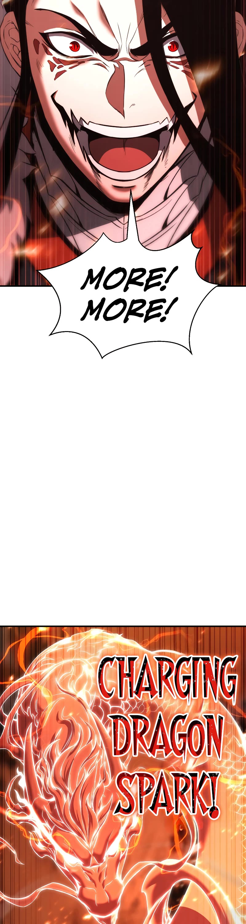 Absolute Necromancer chapter 35 page 58