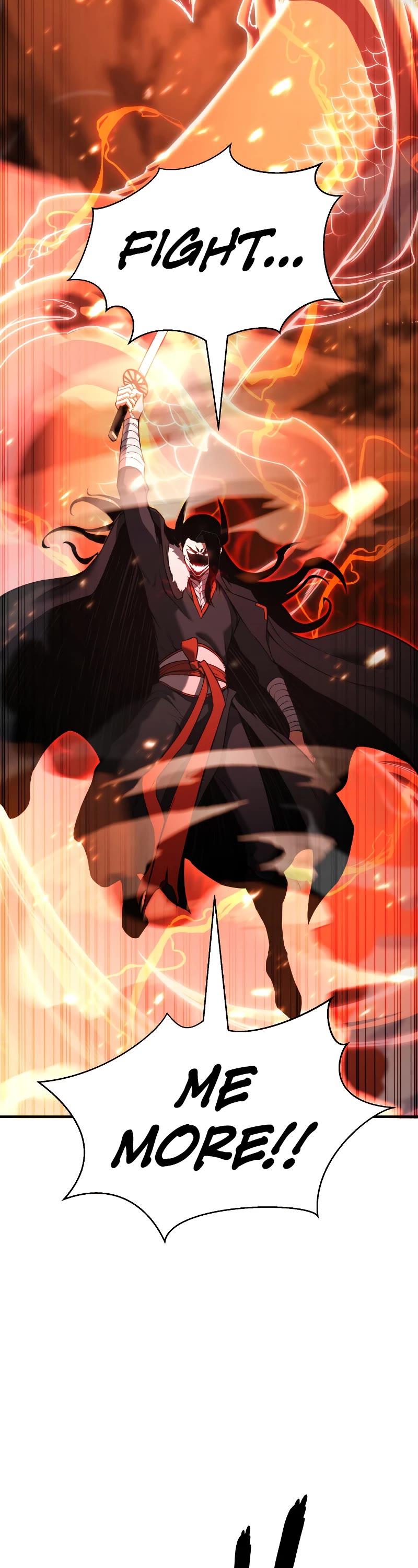 Absolute Necromancer chapter 35 page 59