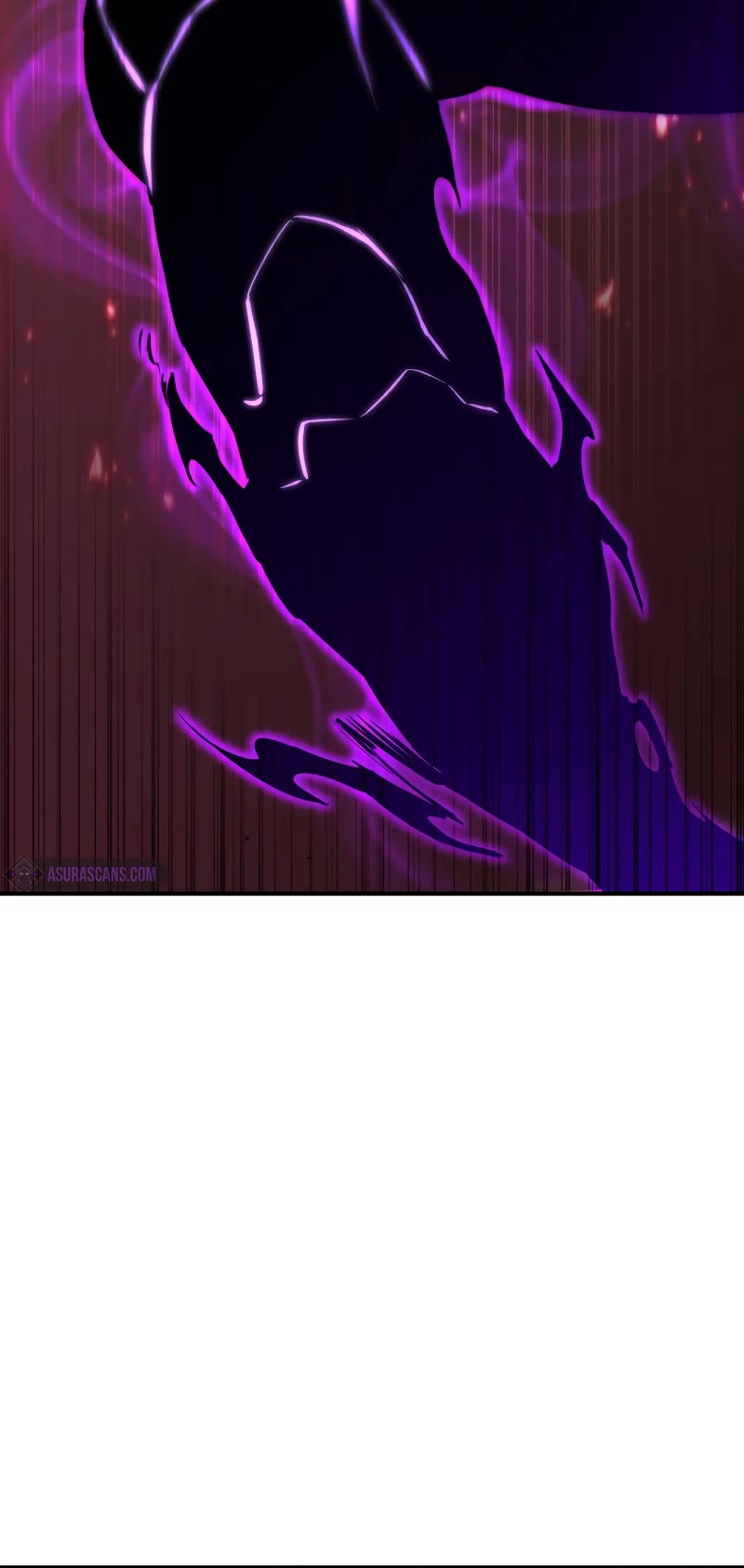 Absolute Necromancer chapter 35 page 6