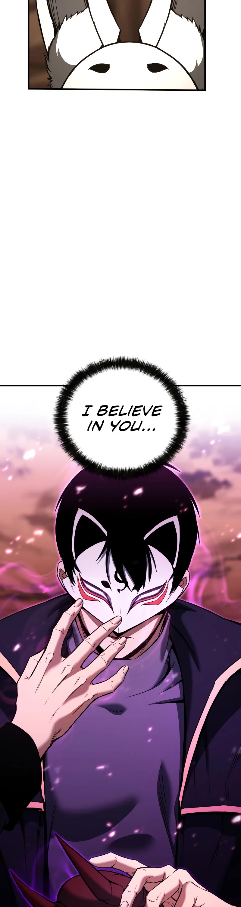 Absolute Necromancer chapter 35 page 64