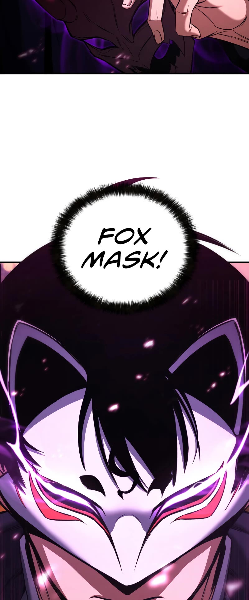 Absolute Necromancer chapter 35 page 65