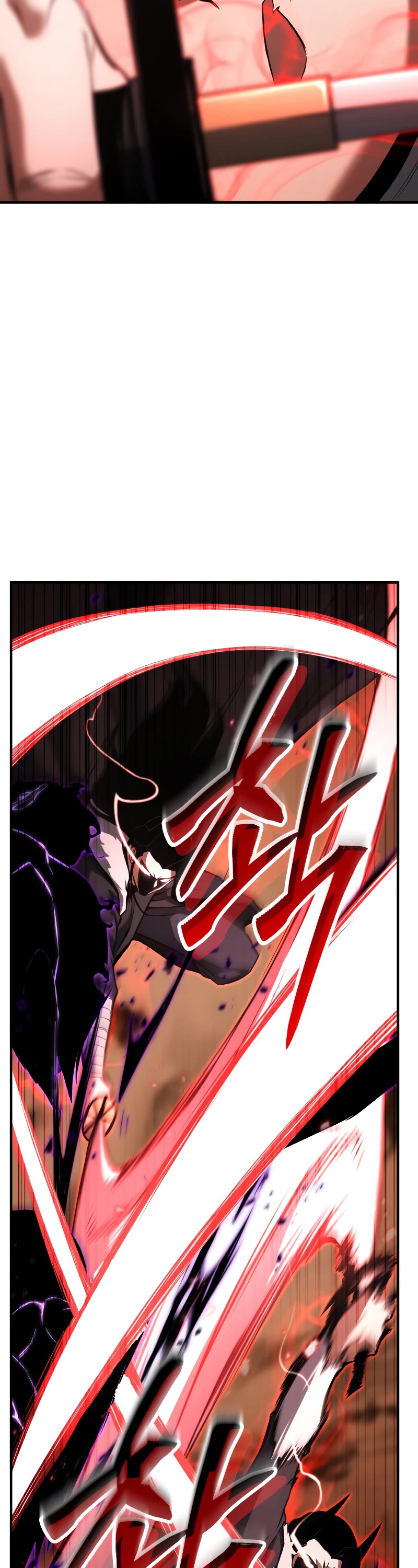 Absolute Necromancer chapter 35 page 8