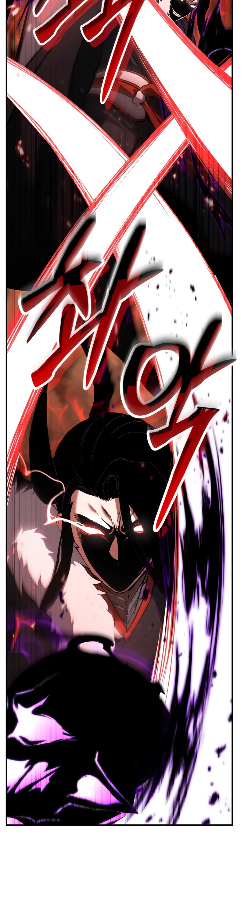 Absolute Necromancer chapter 35 page 9