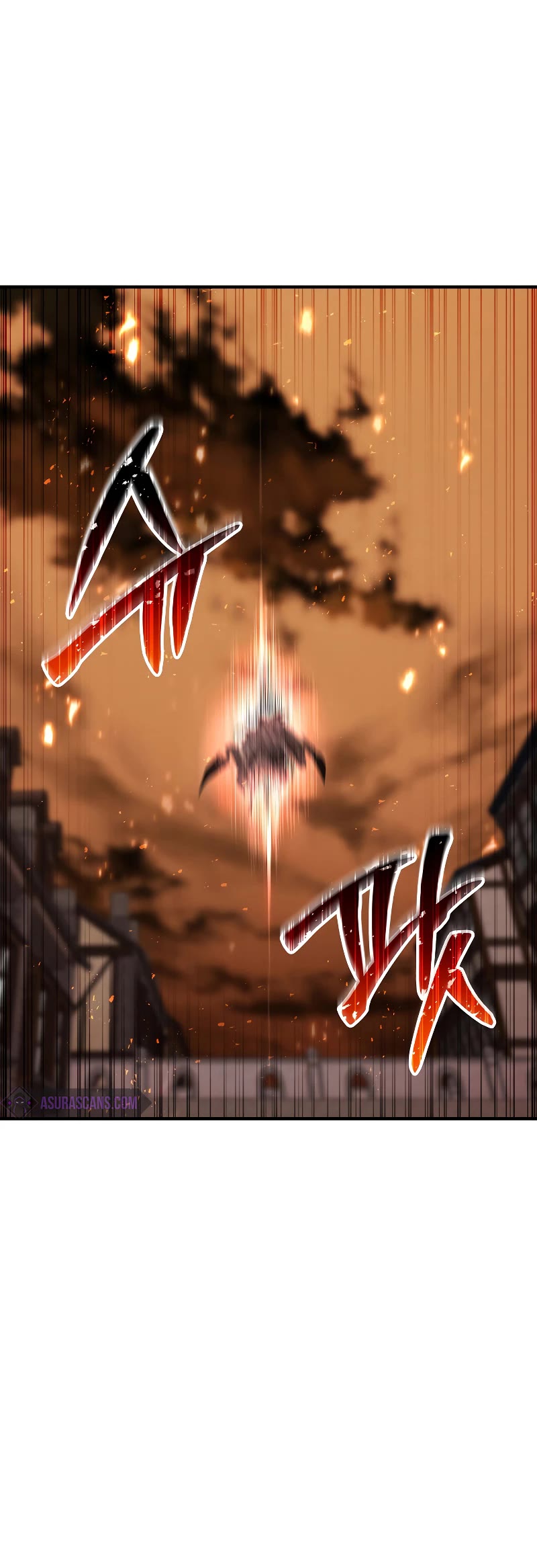 Absolute Necromancer chapter 36 page 12