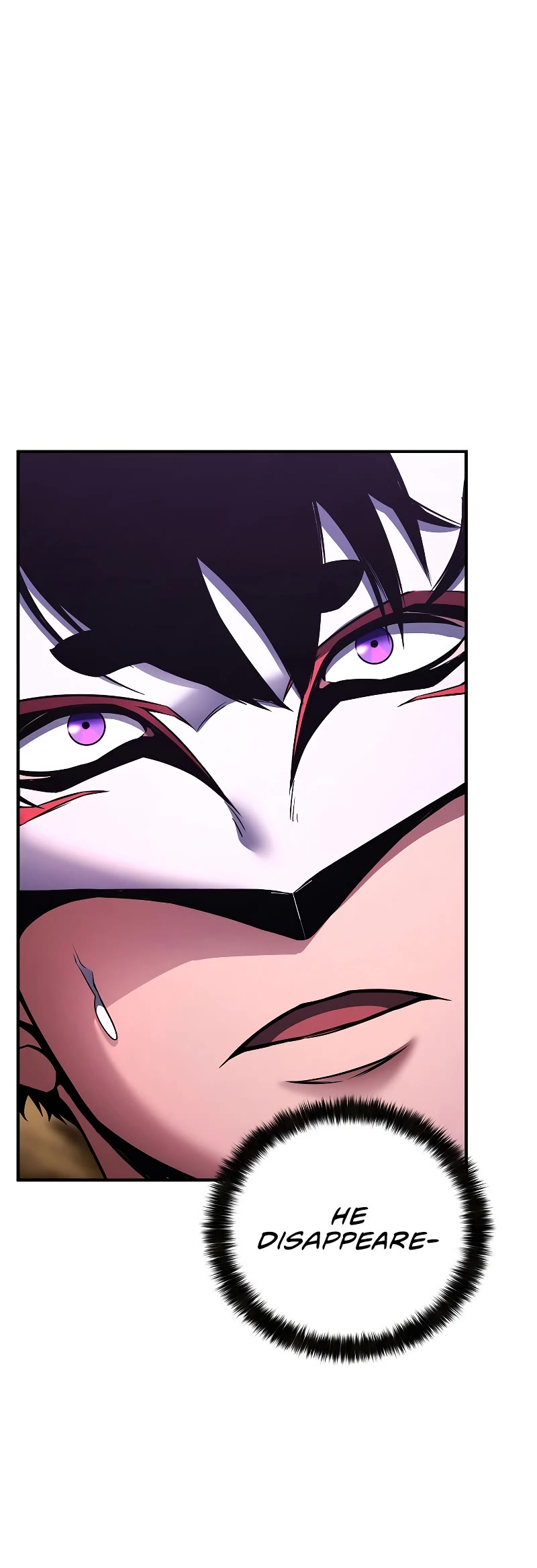 Absolute Necromancer chapter 36 page 13