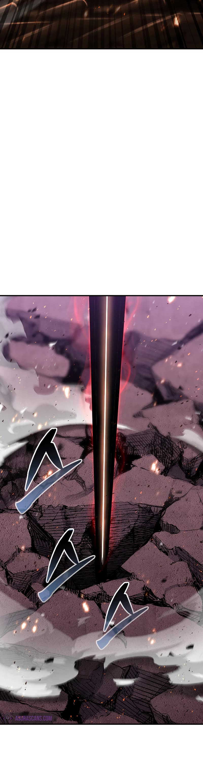 Absolute Necromancer chapter 36 page 17