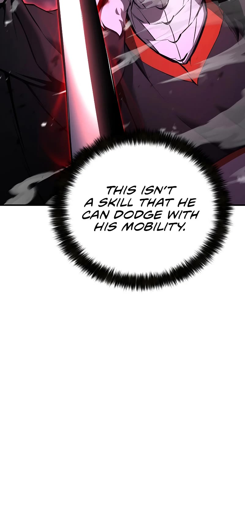 Absolute Necromancer chapter 36 page 19