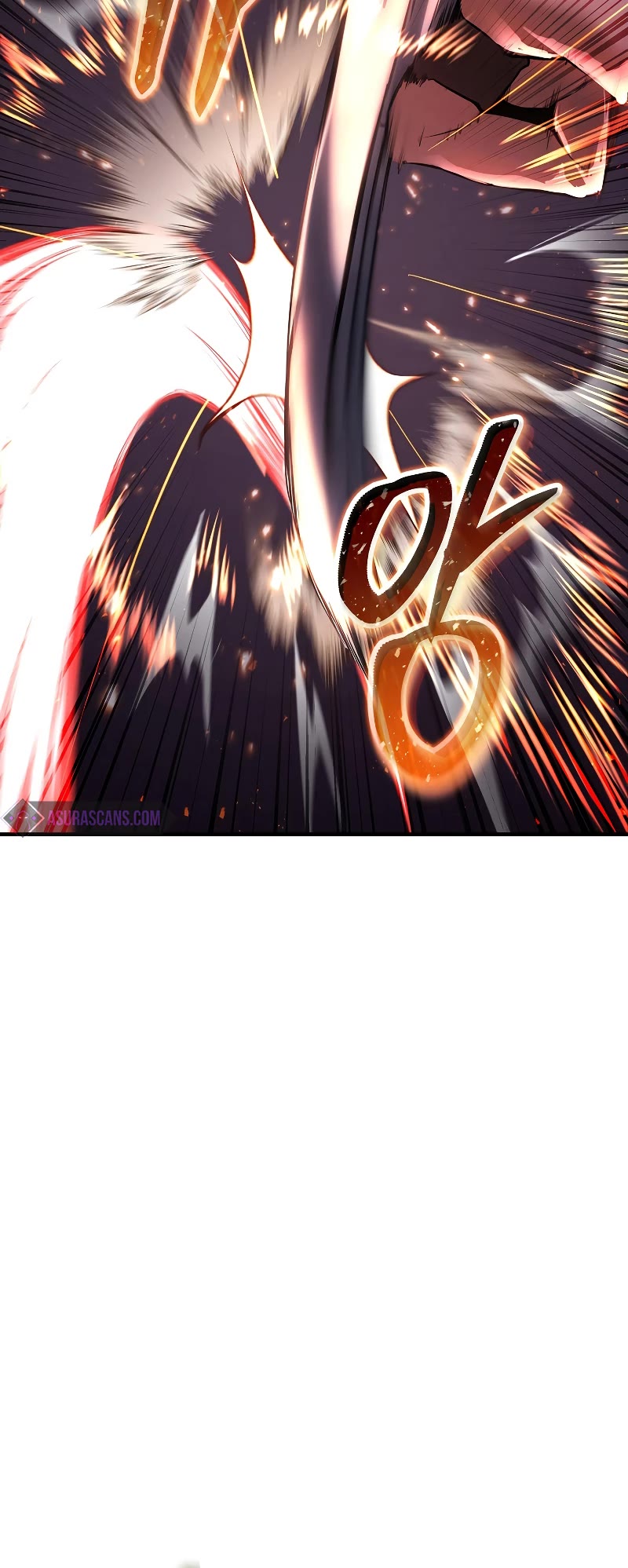 Absolute Necromancer chapter 36 page 25