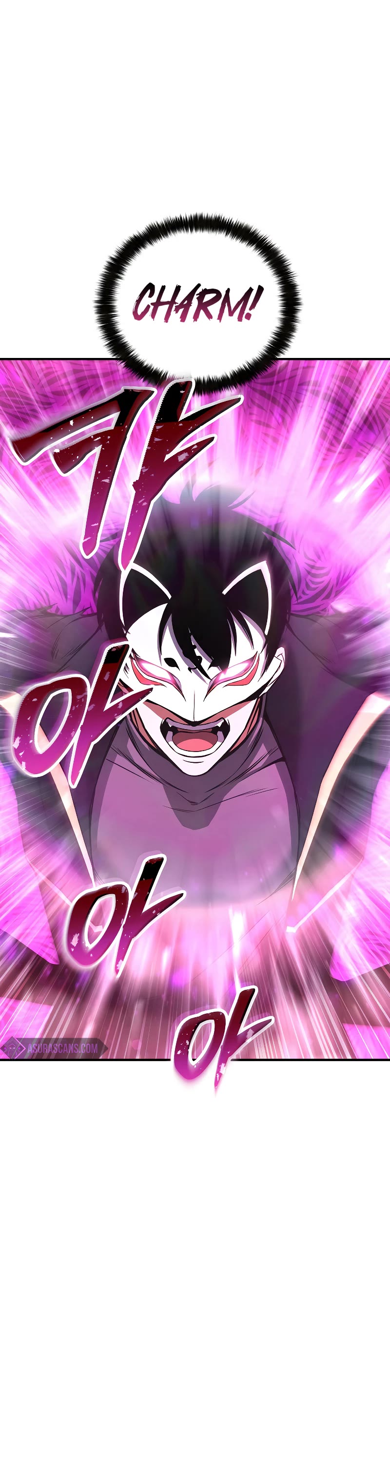 Absolute Necromancer chapter 36 page 35