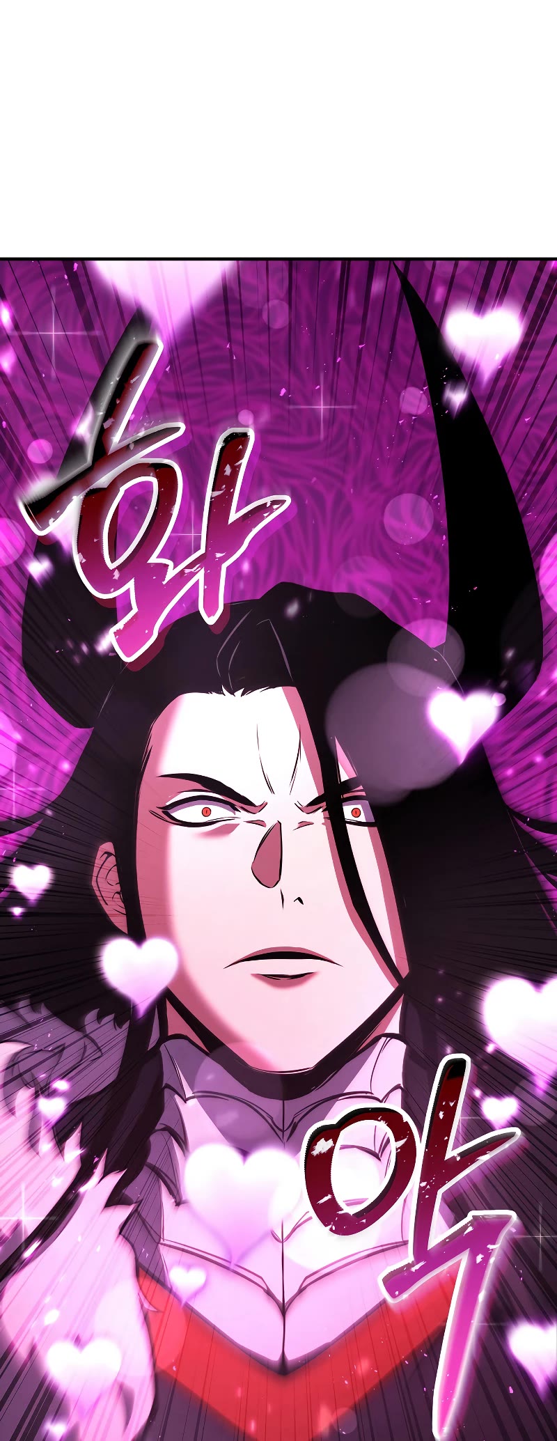 Absolute Necromancer chapter 36 page 36