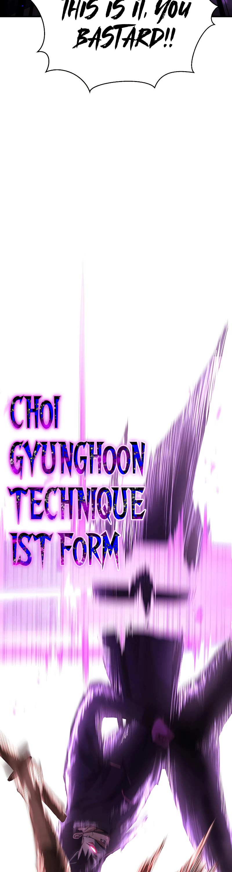 Absolute Necromancer chapter 36 page 45