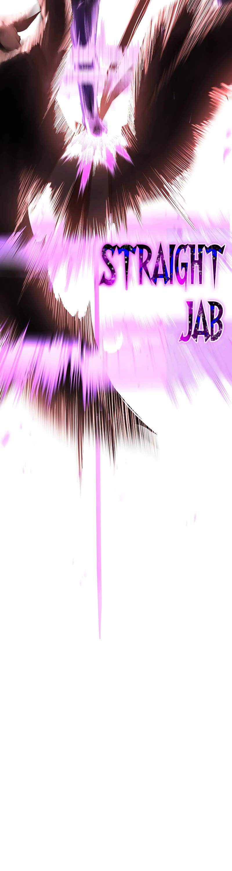 Absolute Necromancer chapter 36 page 46