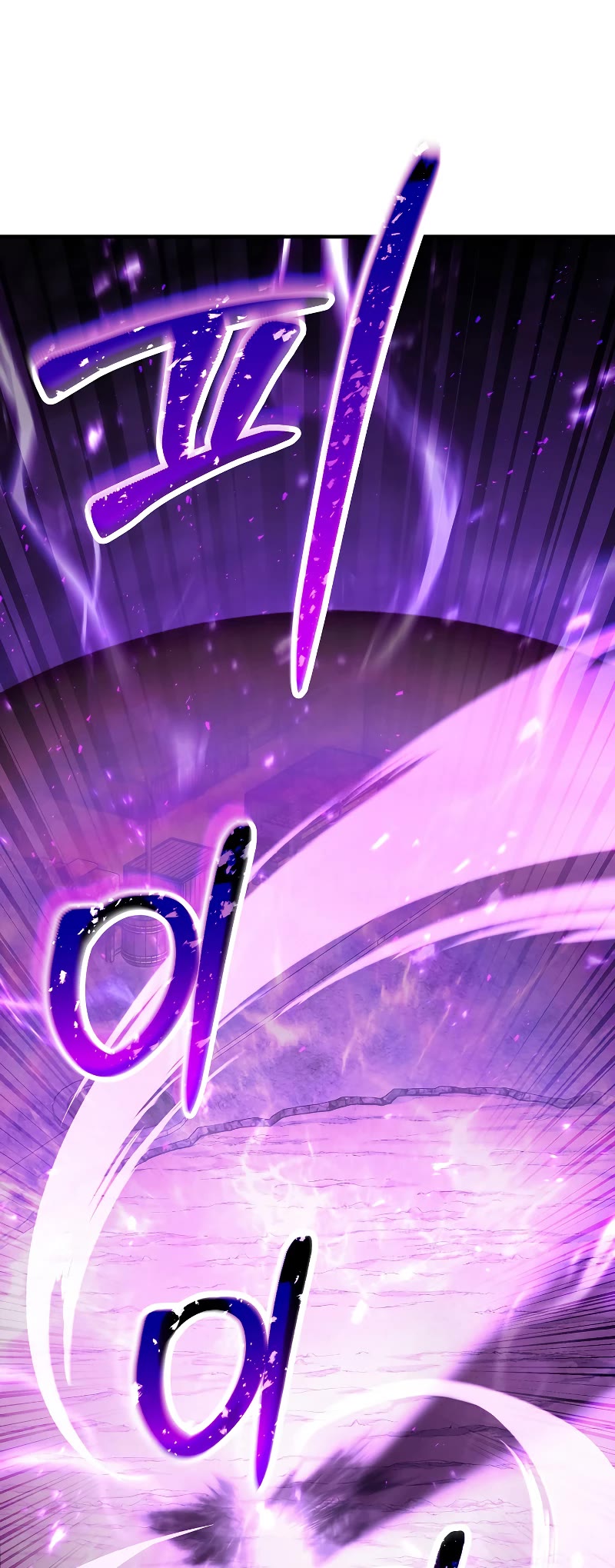 Absolute Necromancer chapter 36 page 47