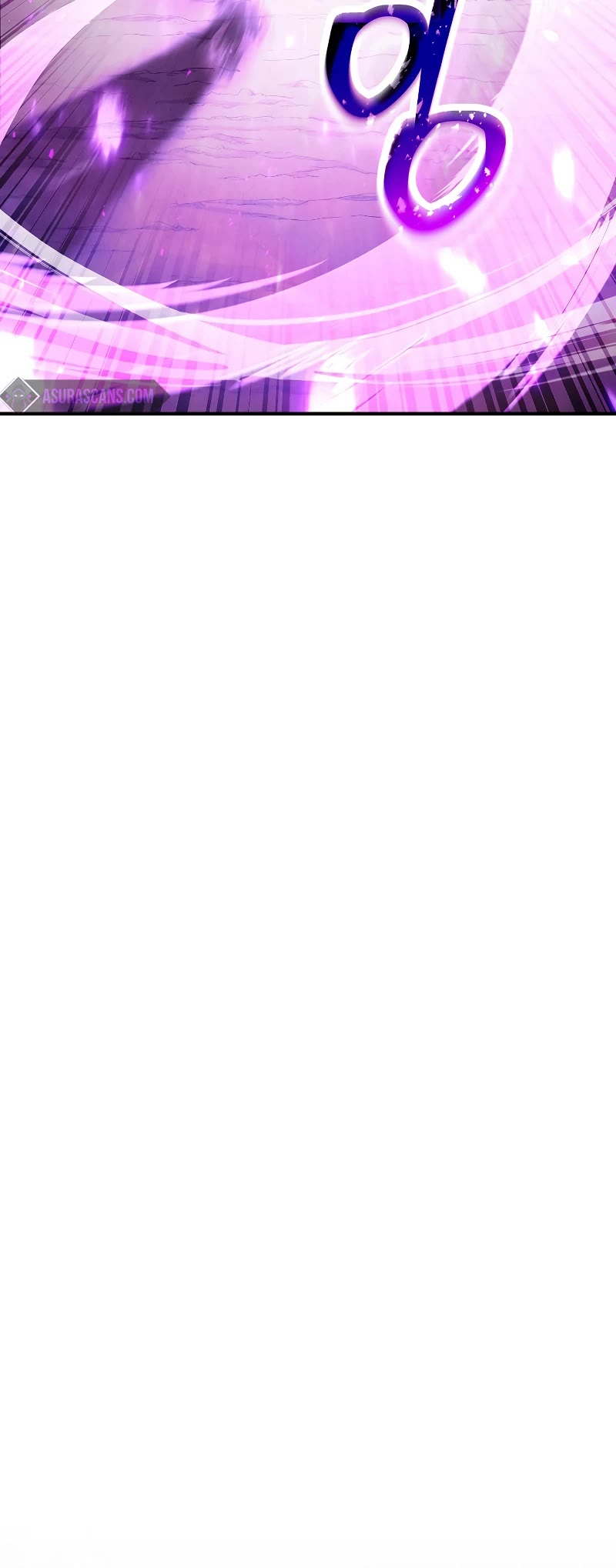 Absolute Necromancer chapter 36 page 48