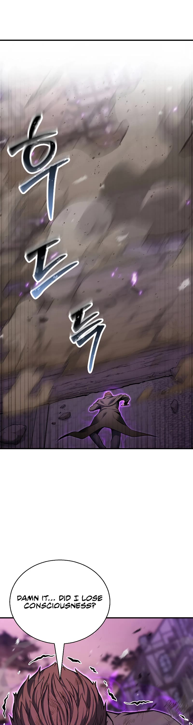 Absolute Necromancer chapter 36 page 50