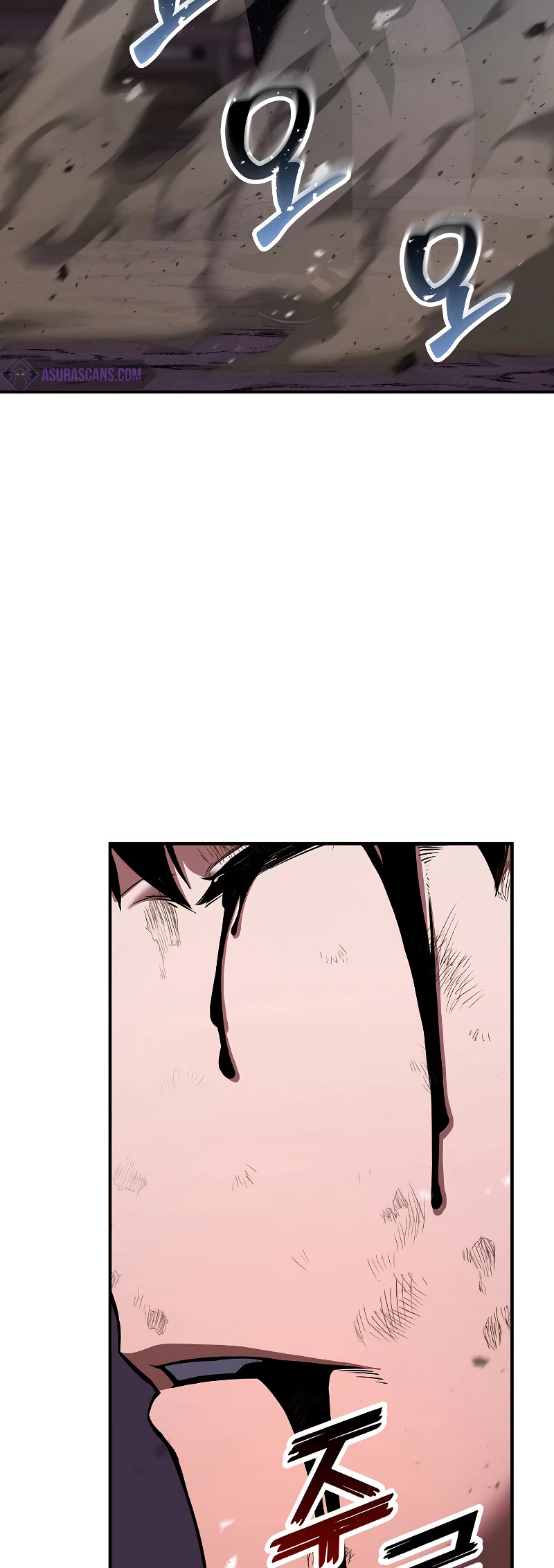 Absolute Necromancer chapter 36 page 53