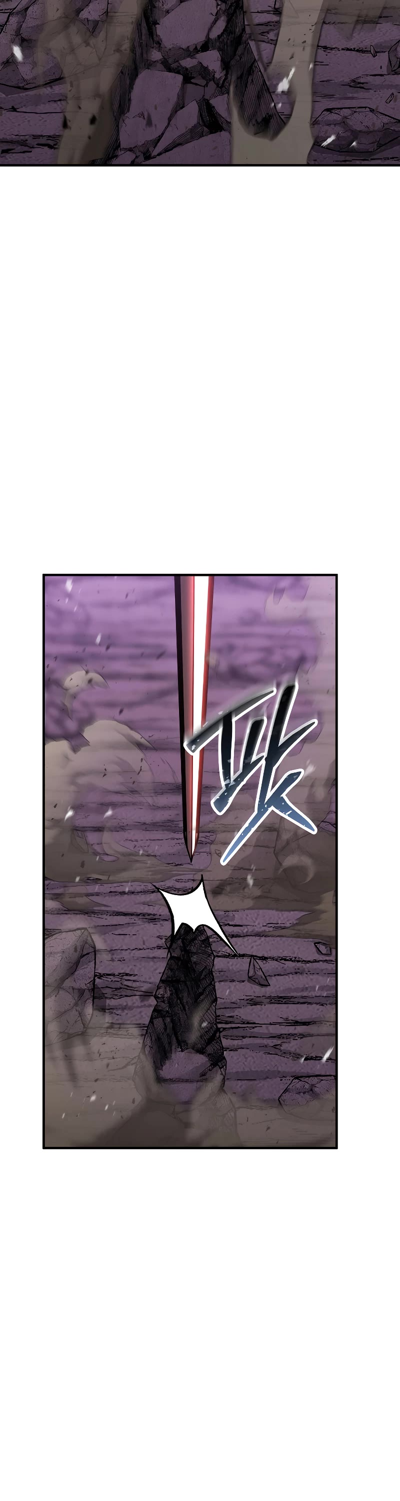 Absolute Necromancer chapter 36 page 57