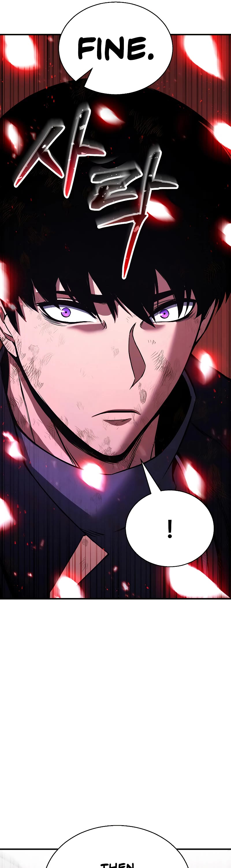 Absolute Necromancer chapter 36 page 61