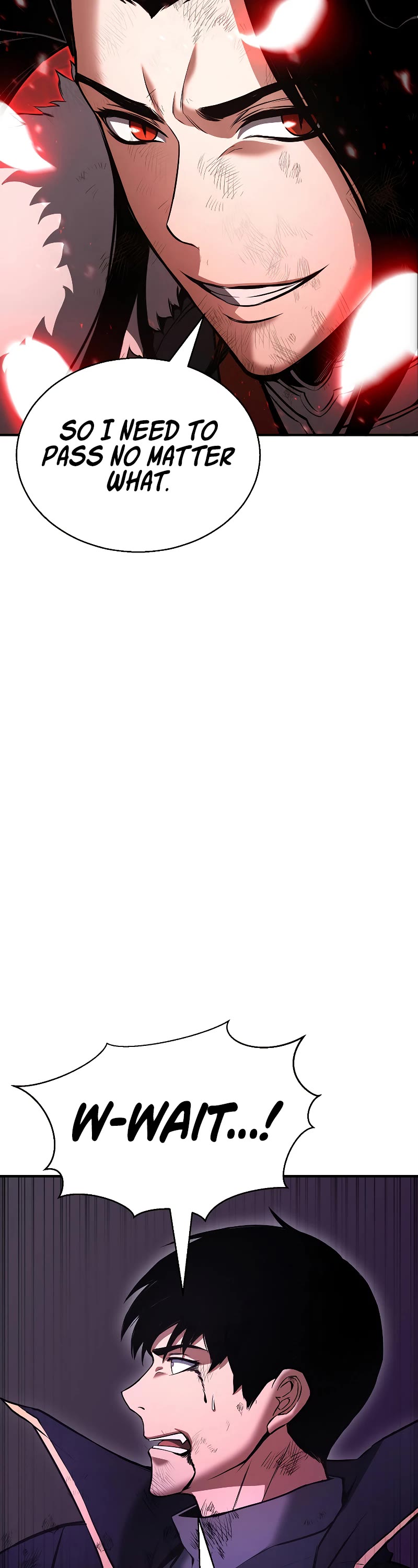 Absolute Necromancer chapter 36 page 63