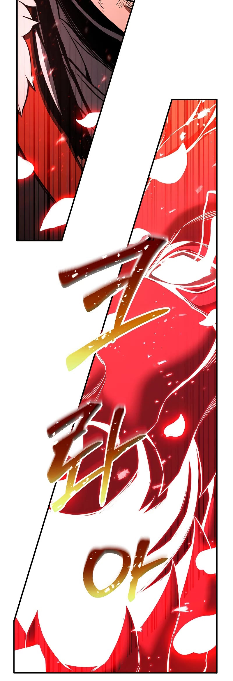 Absolute Necromancer chapter 36 page 66