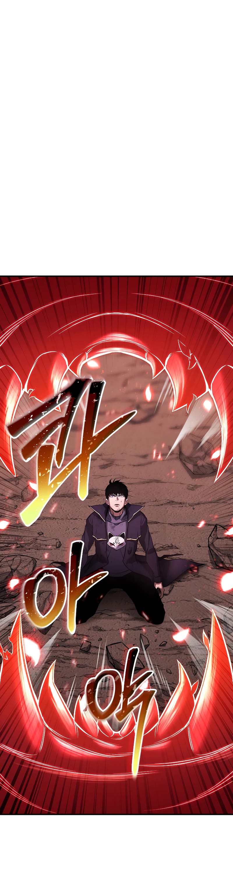 Absolute Necromancer chapter 36 page 67