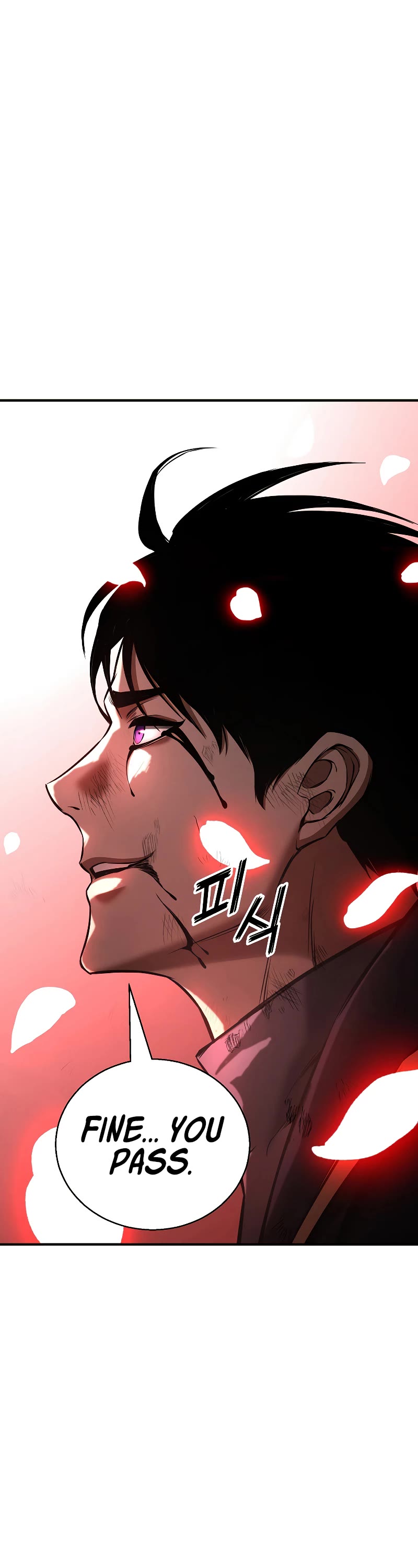 Absolute Necromancer chapter 36 page 68