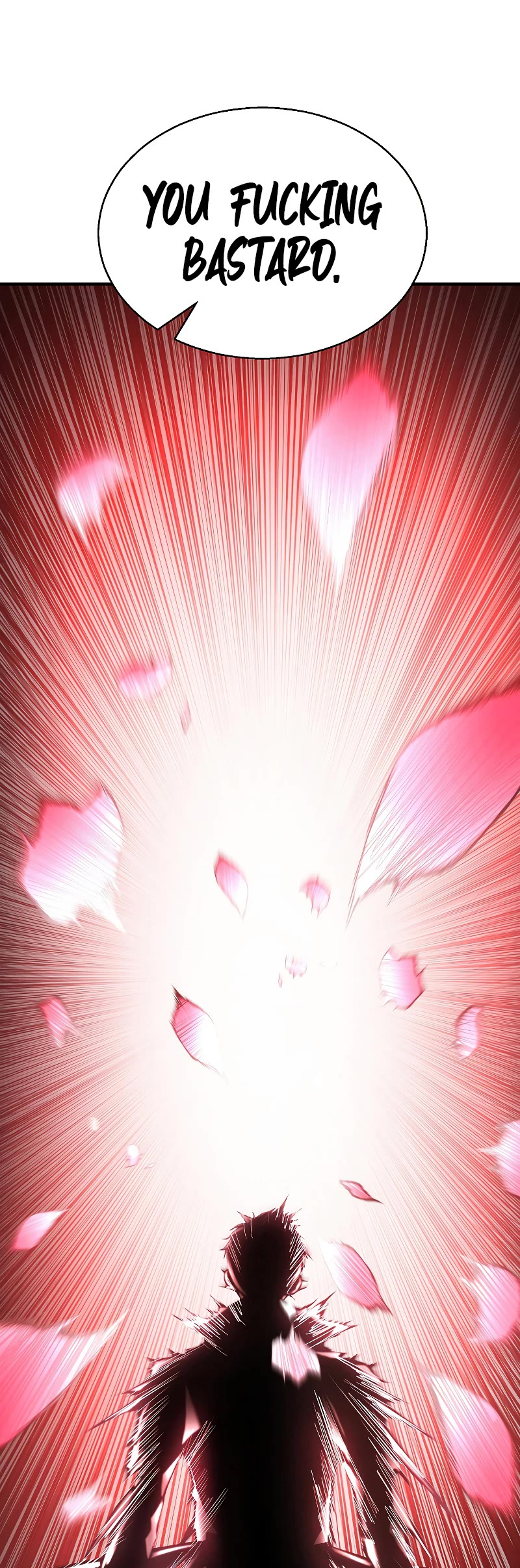 Absolute Necromancer chapter 36 page 69