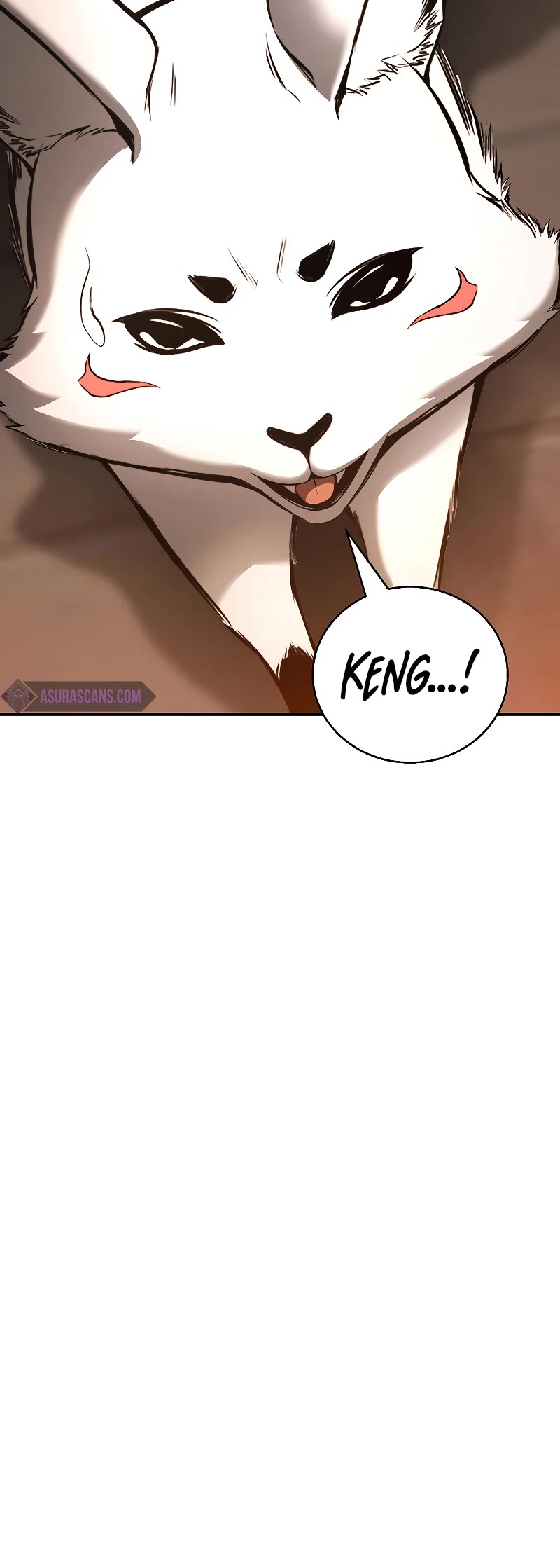 Absolute Necromancer chapter 36 page 7