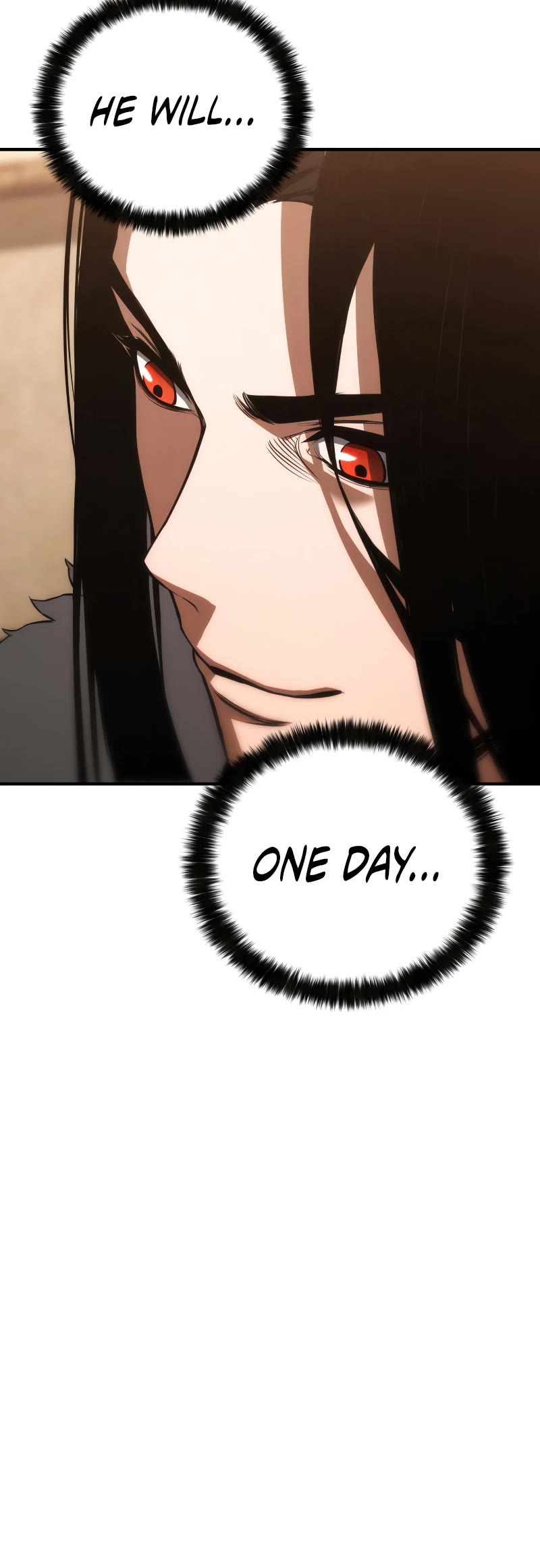 Absolute Necromancer chapter 37 page 17