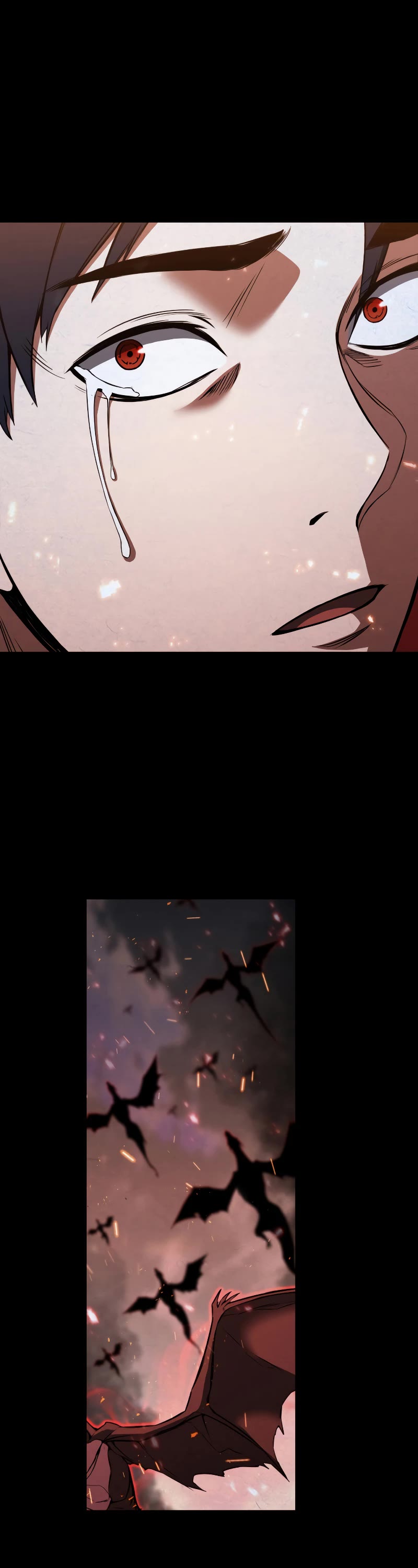 Absolute Necromancer chapter 37 page 25